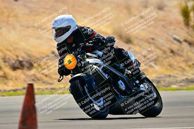 media/Mar-08-2025-Classic Track Day (Sat) [[6e74c245ee]]/Group 2/Session 2 (Turn 4)/